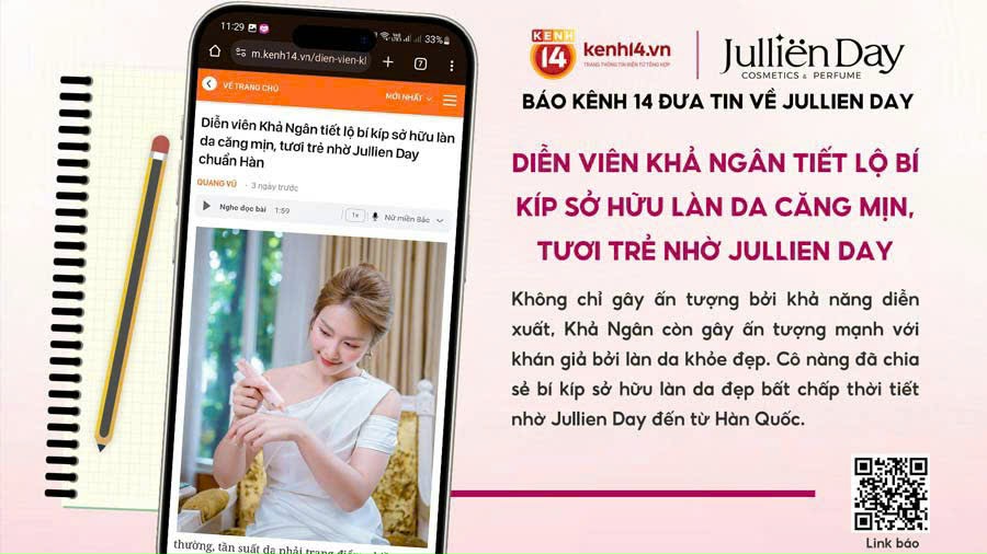 Truyền thông trên báo chí