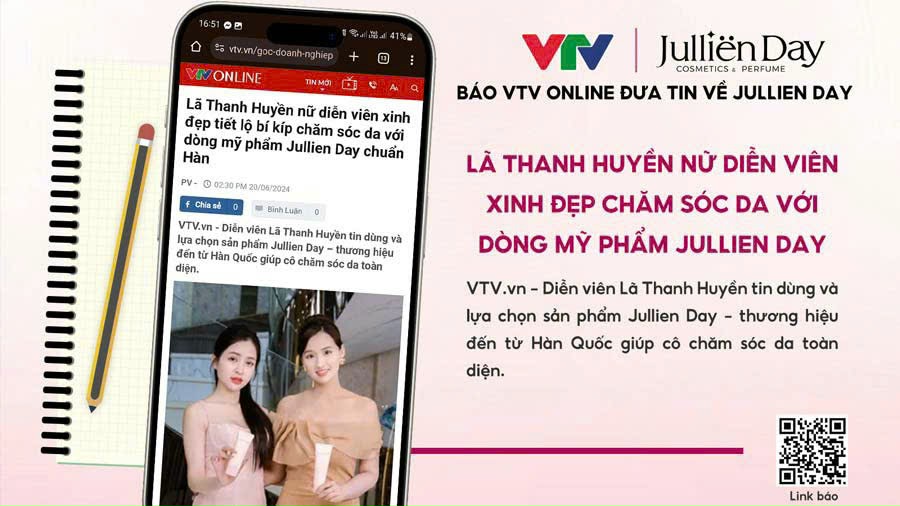 Truyền thông trên truyền hình