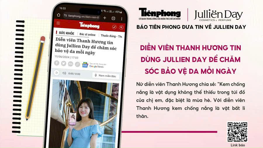 Truyền thông trên billboard