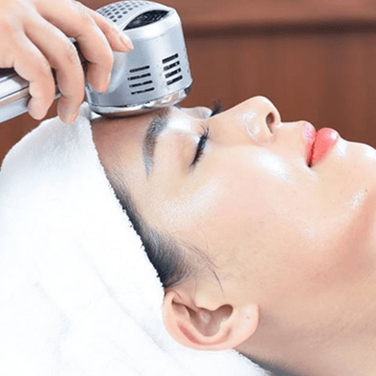 Dịch Vụ Điện Di Dưỡng Chất (Electroporation)
