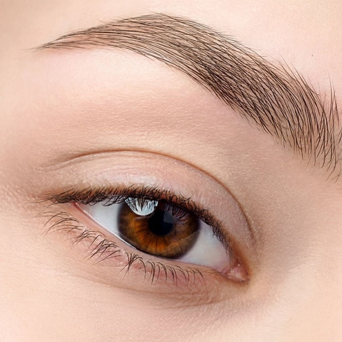 Dịch vụ xăm đường eyeliner