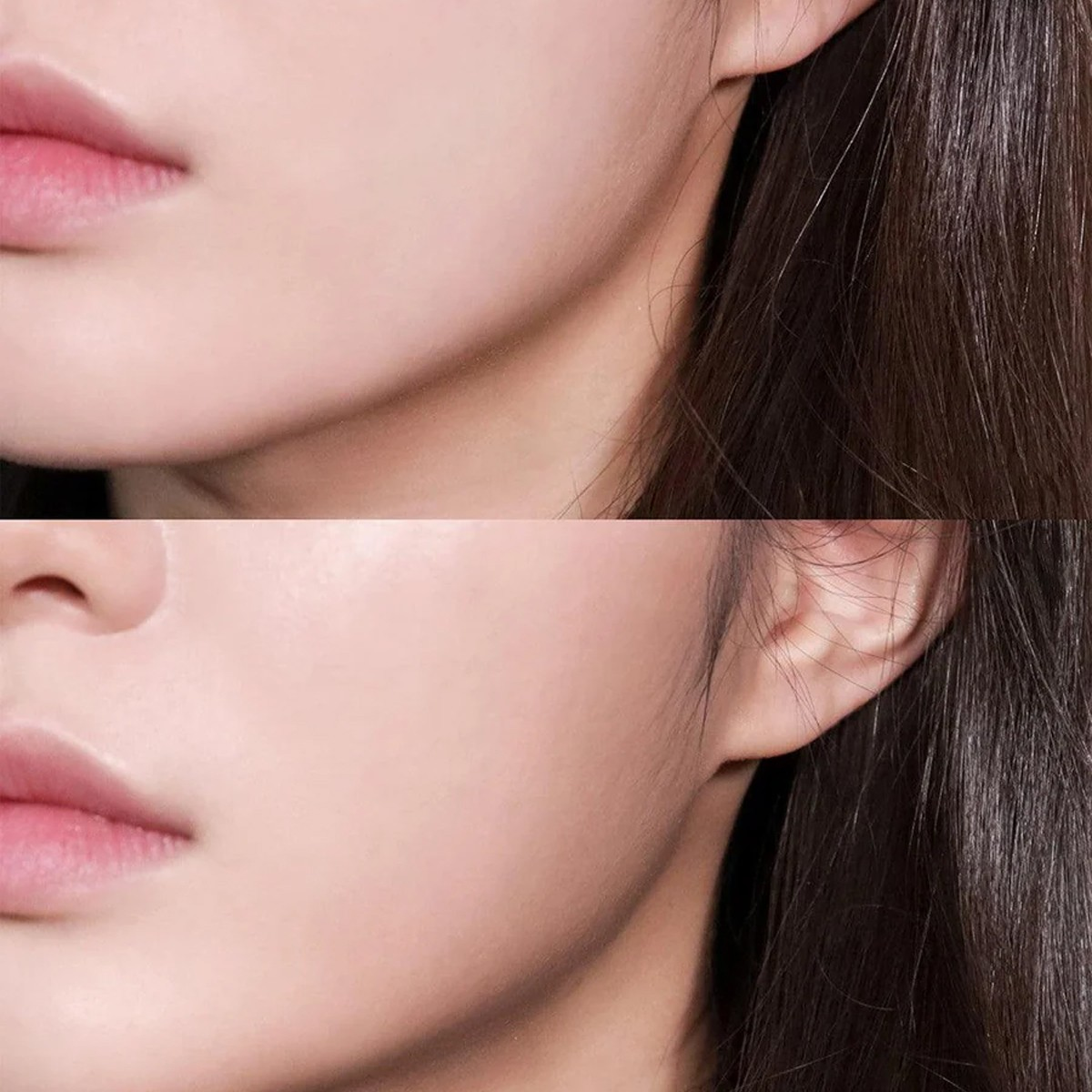 Dịch vụ phun xăm tạo khối (contour)