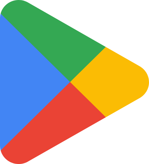Get it on Google Play