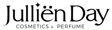 Jullien Day Logo